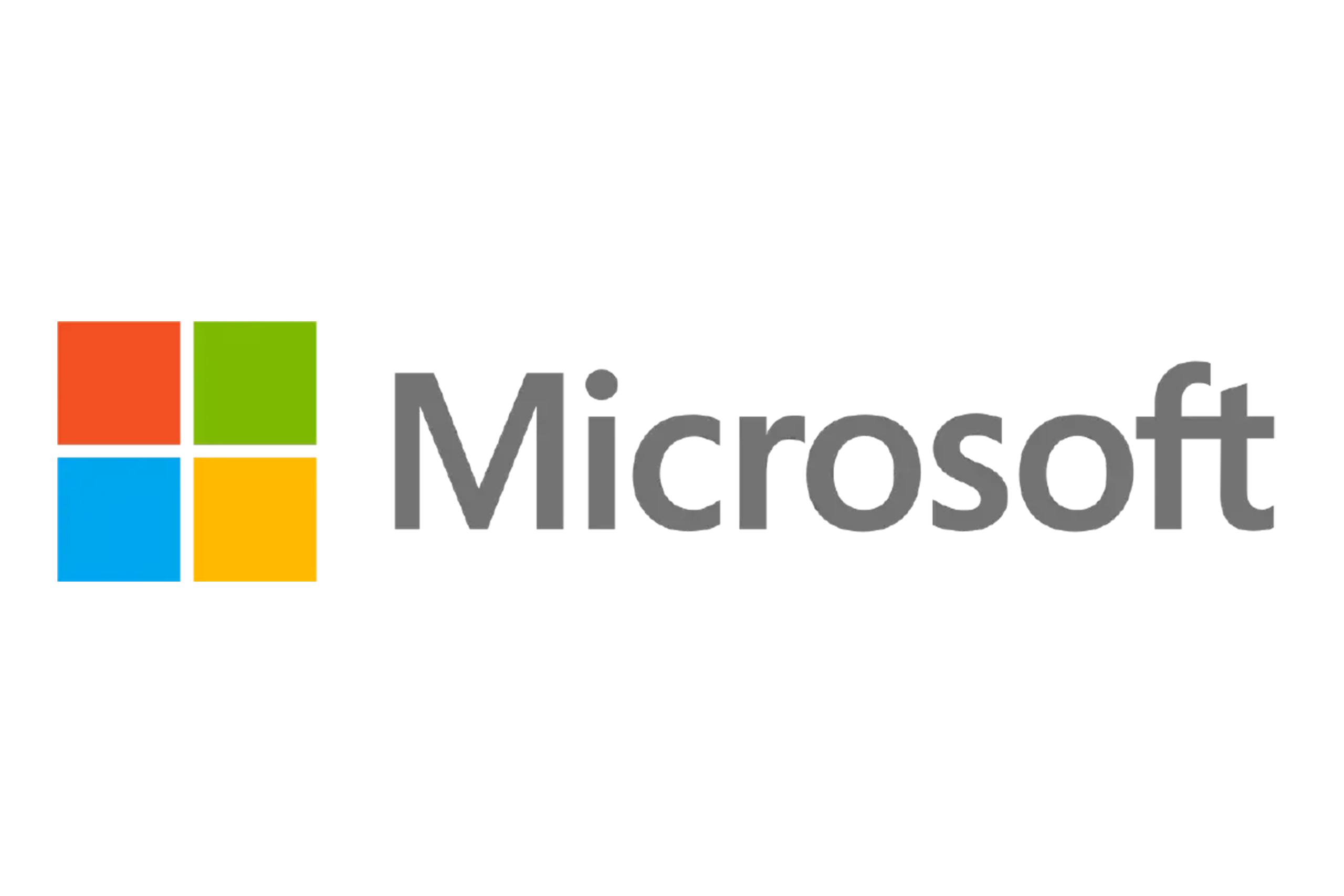 micro
