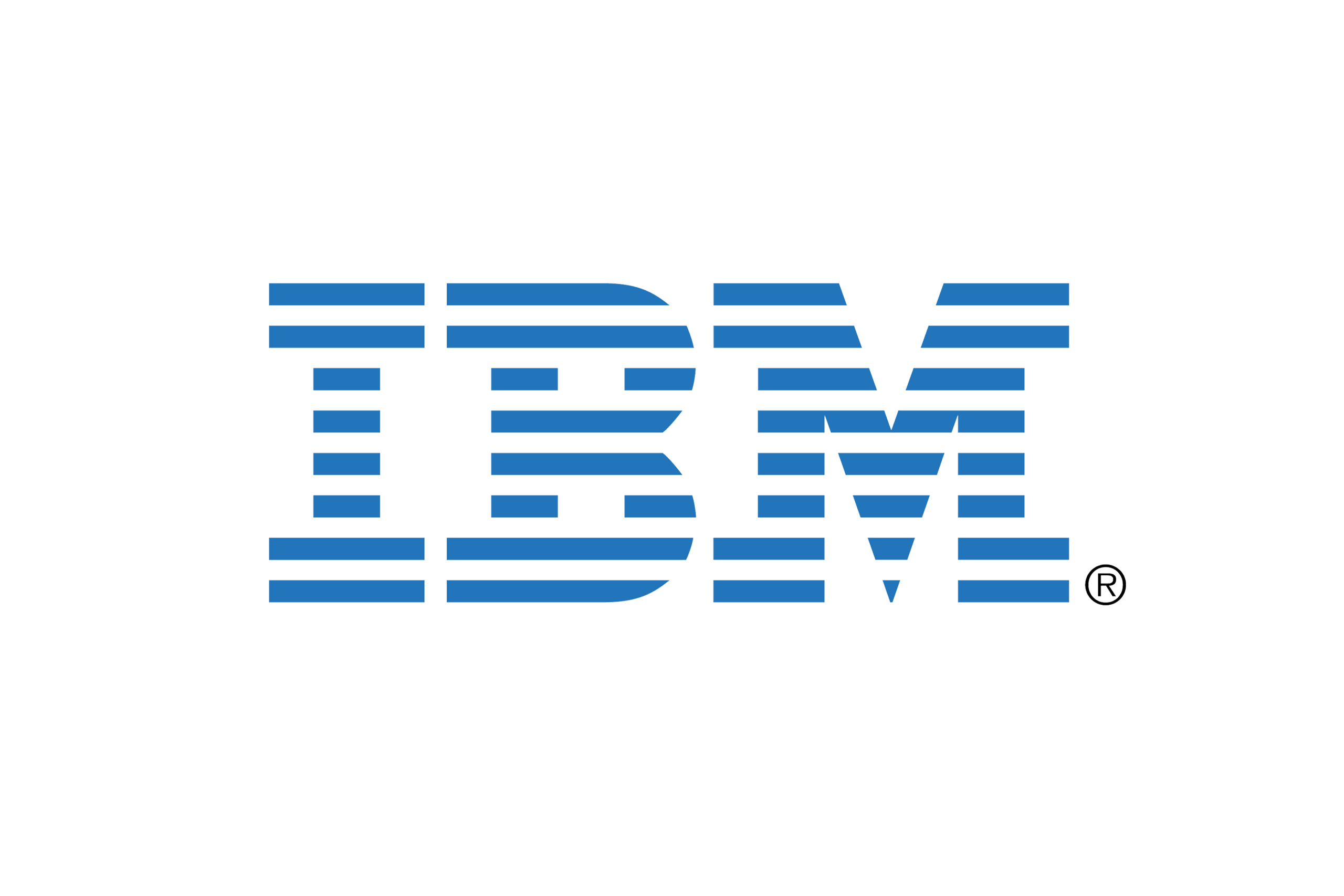 IBM1st